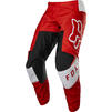 Fox Racing 2022 Youth 180 Lux Motocross Pants Thumbnail 3