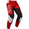 Fox Racing 2022 Youth 180 Lux Motocross Pants Thumbnail 6