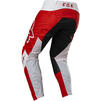 Fox Racing 2022 Youth 180 Lux Motocross Pants Thumbnail 9