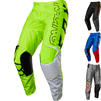 Fox Racing 2022 Youth 180 Skew Motocross Pants Thumbnail 1