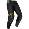 Fox Racing 2022 Youth 180 Skew Motocross Pants Thumbnail 8