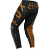 Fox Racing 2022 Youth 180 Skew Motocross Pants Thumbnail 12