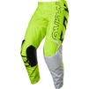 Fox Racing 2022 Youth 180 Skew Motocross Pants Thumbnail 3