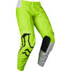 Fox Racing 2022 Youth 180 Skew Motocross Pants Thumbnail 7