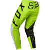 Fox Racing 2022 Youth 180 Skew Motocross Pants Thumbnail 11