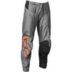 Fox Racing 2022 Youth 180 Skew Motocross Pants Thumbnail 6