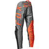 Fox Racing 2022 Youth 180 Skew Motocross Pants Thumbnail 10