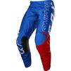 Fox Racing 2022 Youth 180 Skew Motocross Pants Thumbnail 5