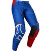 Fox Racing 2022 Youth 180 Skew Motocross Pants Thumbnail 9