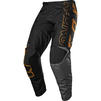 Fox Racing 2022 Youth 180 Skew Motocross Pants