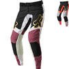 Fox Racing 2022 Ladies Flexair Mirer Motocross Pants Thumbnail 1