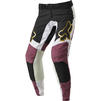 Fox Racing 2022 Ladies Flexair Mirer Motocross Pants Thumbnail 3