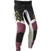 Fox Racing 2022 Ladies Flexair Mirer Motocross Pants Thumbnail 5