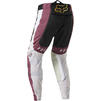 Fox Racing 2022 Ladies Flexair Mirer Motocross Pants Thumbnail 7