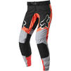 Fox Racing 2022 Ladies Flexair Mirer Motocross Pants Thumbnail 4