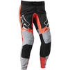 Fox Racing 2022 Ladies Flexair Mirer Motocross Pants Thumbnail 6