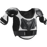 Fox Racing PeeWee Titan Roost Deflector