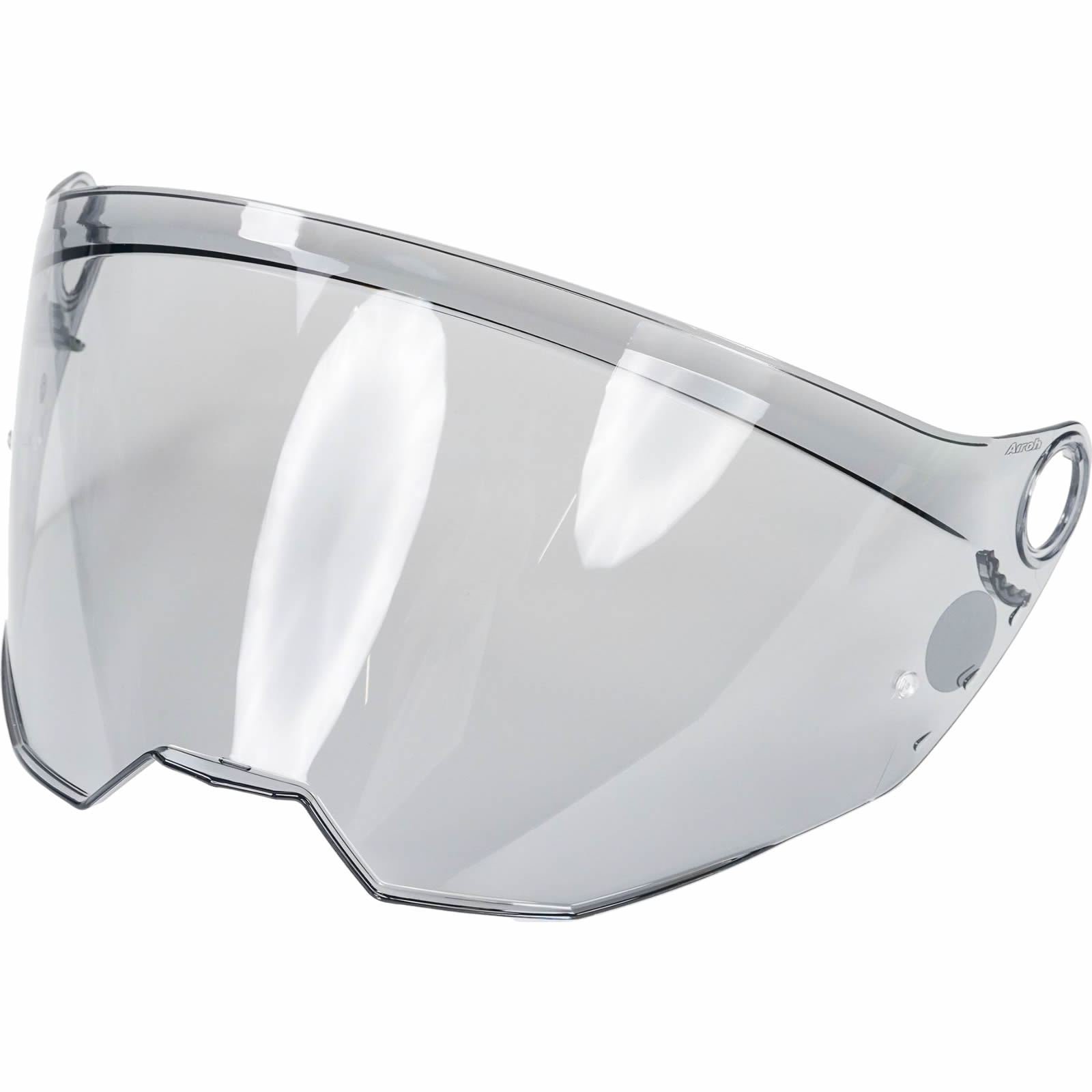 Airoh Commander Visor Adventure 