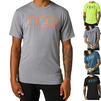 Fox Racing Pinnacle Short Sleeve Tech T-Shirt Thumbnail 1