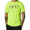 Fox Racing Pinnacle Short Sleeve Tech T-Shirt Thumbnail 4