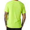 Fox Racing Pinnacle Short Sleeve Tech T-Shirt Thumbnail 9