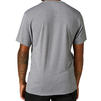 Fox Racing Pinnacle Short Sleeve Tech T-Shirt Thumbnail 8