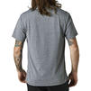 Fox Racing Pinnacle Short Sleeve Tech T-Shirt Thumbnail 10