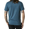 Fox Racing Pinnacle Short Sleeve Tech T-Shirt Thumbnail 11