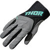 Thor Spectrum 2022 Youth Motocross Gloves