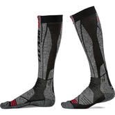 Rev It Kalahari Summer Motorcycle Socks