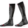 Rev It Kalahari Summer Motorcycle Socks Thumbnail 2