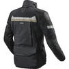 Rev It Dominator 3 GTX Motorcycle Jacket Thumbnail 7