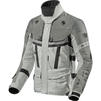 Rev It Dominator 3 GTX Motorcycle Jacket Thumbnail 5