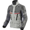 Rev It Dominator 3 GTX Motorcycle Jacket Thumbnail 3