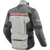 Rev It Dominator 3 GTX Motorcycle Jacket Thumbnail 6