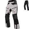 Rev It Defender 3 GTX Motorcycle Trousers Thumbnail 1