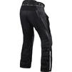 Rev It Defender 3 GTX Motorcycle Trousers Thumbnail 6