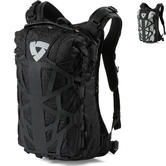 Rev It Barren 18L H2O Motorcycle Backpack