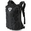 Rev It Barren 18L H2O Motorcycle Backpack