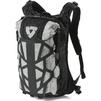 Rev It Barren 18L H2O Motorcycle Backpack