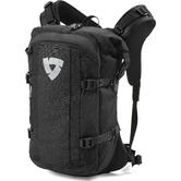 Rev It Load 22L H2O Motorcycle Backpack