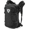 Rev It Load 22L H2O Motorcycle Backpack Thumbnail 1