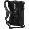 Rev It Load 22L H2O Motorcycle Backpack Thumbnail 4