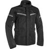 Oxford Spartan Long Motorcycle Jacket Thumbnail 3