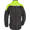 Oxford Spartan Long Motorcycle Jacket Thumbnail 6