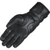 Oxford Hamilton Leather Motorcycle Gloves Thumbnail 4