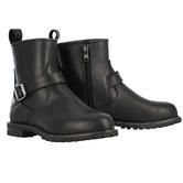 Oxford Valentina Ladies Motorcycle Boots