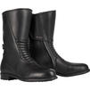 Oxford Valentina Ladies Motorcycle Boots Thumbnail 1