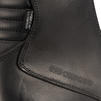 Oxford Valentina Ladies Motorcycle Boots Thumbnail 5