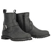 Oxford Sofia Ladies Motorcycle Boots
